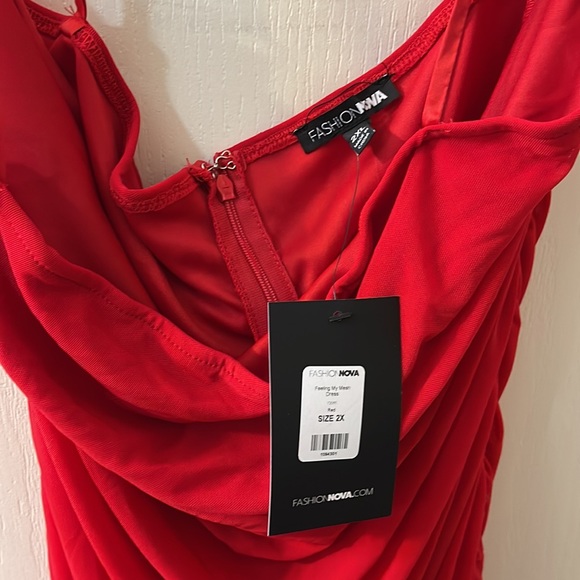 Fashion Nova - Picture 4 of 4